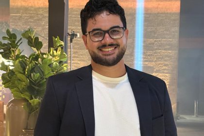 Cricut expande distribuição no Brasil com nova parceria logística