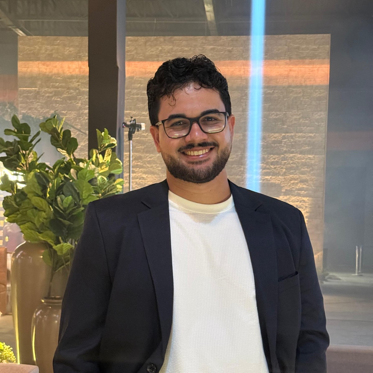 Cricut expande distribuição no Brasil com nova parceria logística