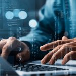 Crimes cibernéticos: Paraná registra aumento de golpes online em 2024