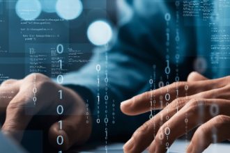 Crimes cibernéticos: Paraná registra aumento de golpes online em 2024