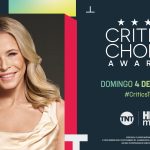 Critics Choice Awards: TNT e HBO Max exibem premiação ao vivo