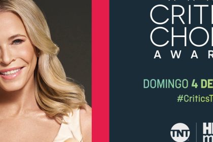 Critics Choice Awards: TNT e HBO Max exibem premiação ao vivo