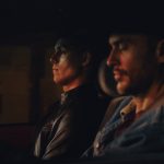 Curta 'America', de Aly Muritiba, ganha cena inédita