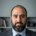 CX no Brasil: Propósito, tecnologia e ESG como prioridades