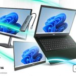 Cyber Monday Acer tem até 40% off em notebooks e acessórios