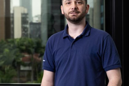 Dados como ativos: como organizar a jornada com governança e IA