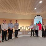 Dasa obtém selo QGA de segurança do paciente pela 2ª vez