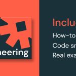 Databricks capta US$ 4 bilhões e receita anualizada passa de US$ 4,8 bi