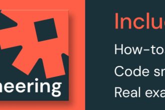 Databricks capta US$ 4 bilhões e receita anualizada passa de US$ 4,8 bi