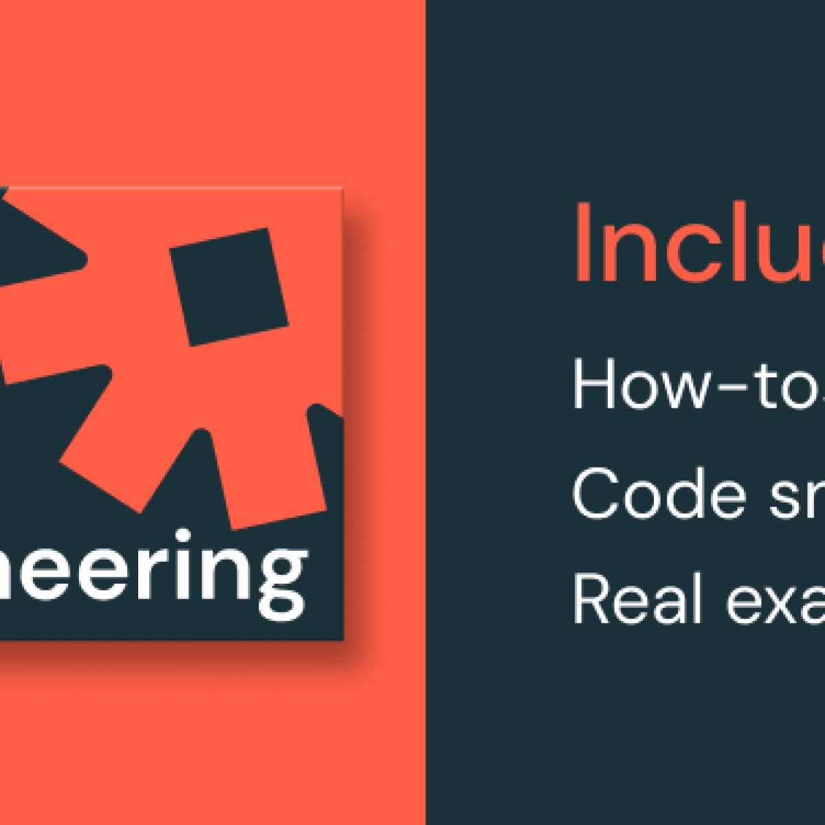 Databricks capta US$ 4 bilhões e receita anualizada passa de US$ 4,8 bi
