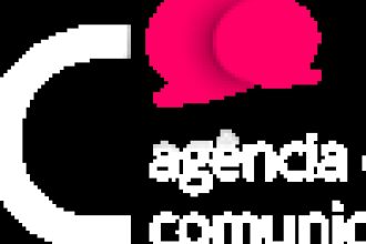 De inimigos a amantes: por que amamos essa trope?