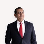 Decisões automatizadas: Estado responde por falhas, diz especialista