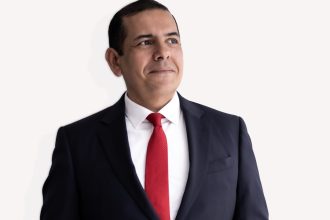 Decisões automatizadas: Estado responde por falhas, diz especialista