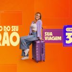 Decolar lança campanha de verão com descontos de até 30% em hotéis