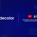 Decolar lança página temática para o Campeonato do Mundo 2026