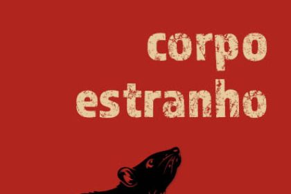 Desigualdade no Brasil: contos exploram o que está à margem do visível