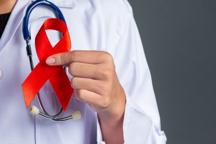 Dezembro Vermelho: diagnóstico precoce da tuberculose salva vidas