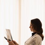 Dia da Pessoa com Deficiência: comprovação para concursos