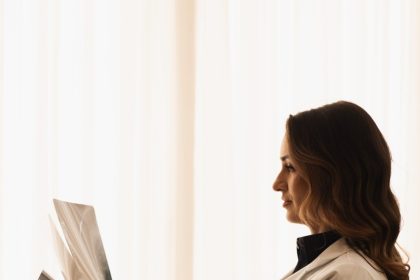 Dia da Pessoa com Deficiência: comprovação para concursos