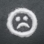 Diabetes avança no Brasil: 6º país com mais casos no mundo