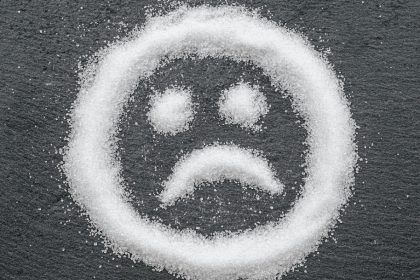 Diabetes avança no Brasil: 6º país com mais casos no mundo