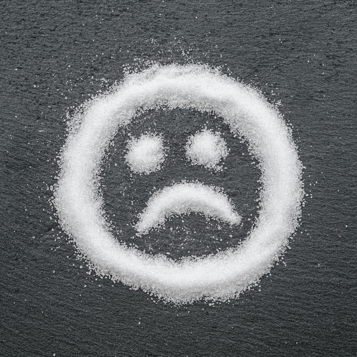 Diabetes avança no Brasil: 6º país com mais casos no mundo