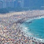 Diagnóstico rápido é aliado no controle de infecções sazonais no verão