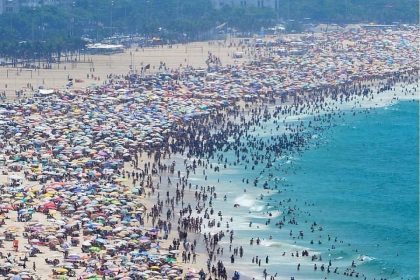 Diagnóstico rápido é aliado no controle de infecções sazonais no verão