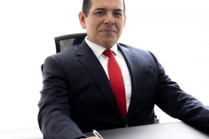 Diálogo competitivo ganha força em contratações públicas no Brasil