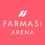 Diogo Nogueira celebra 20 anos de carreira com turnê 'Infinito Samba'