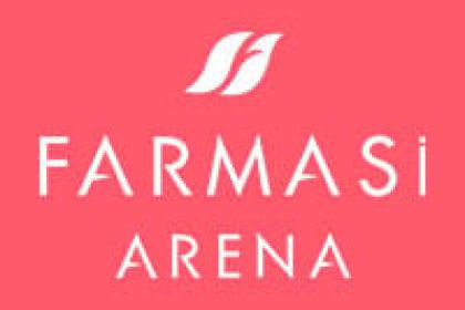 Diogo Nogueira celebra 20 anos de carreira com turnê 'Infinito Samba'