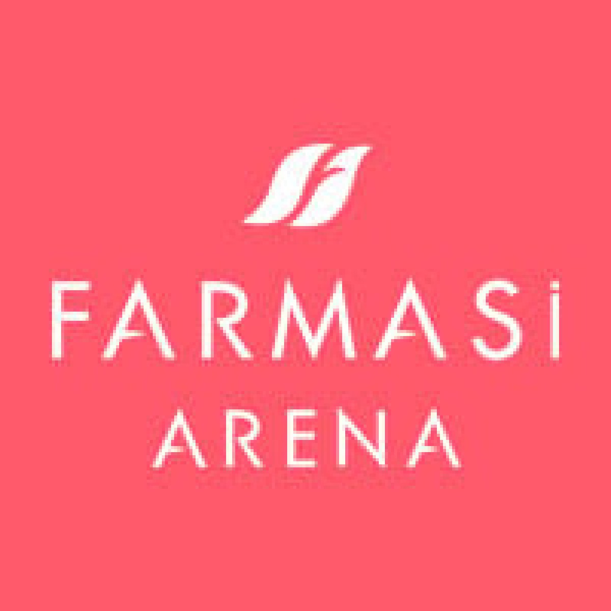 Diogo Nogueira celebra 20 anos de carreira com turnê 'Infinito Samba'