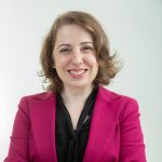 Direito de arrependimento online: hora de repensar o prazo?