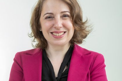 Direito de arrependimento online: hora de repensar o prazo?