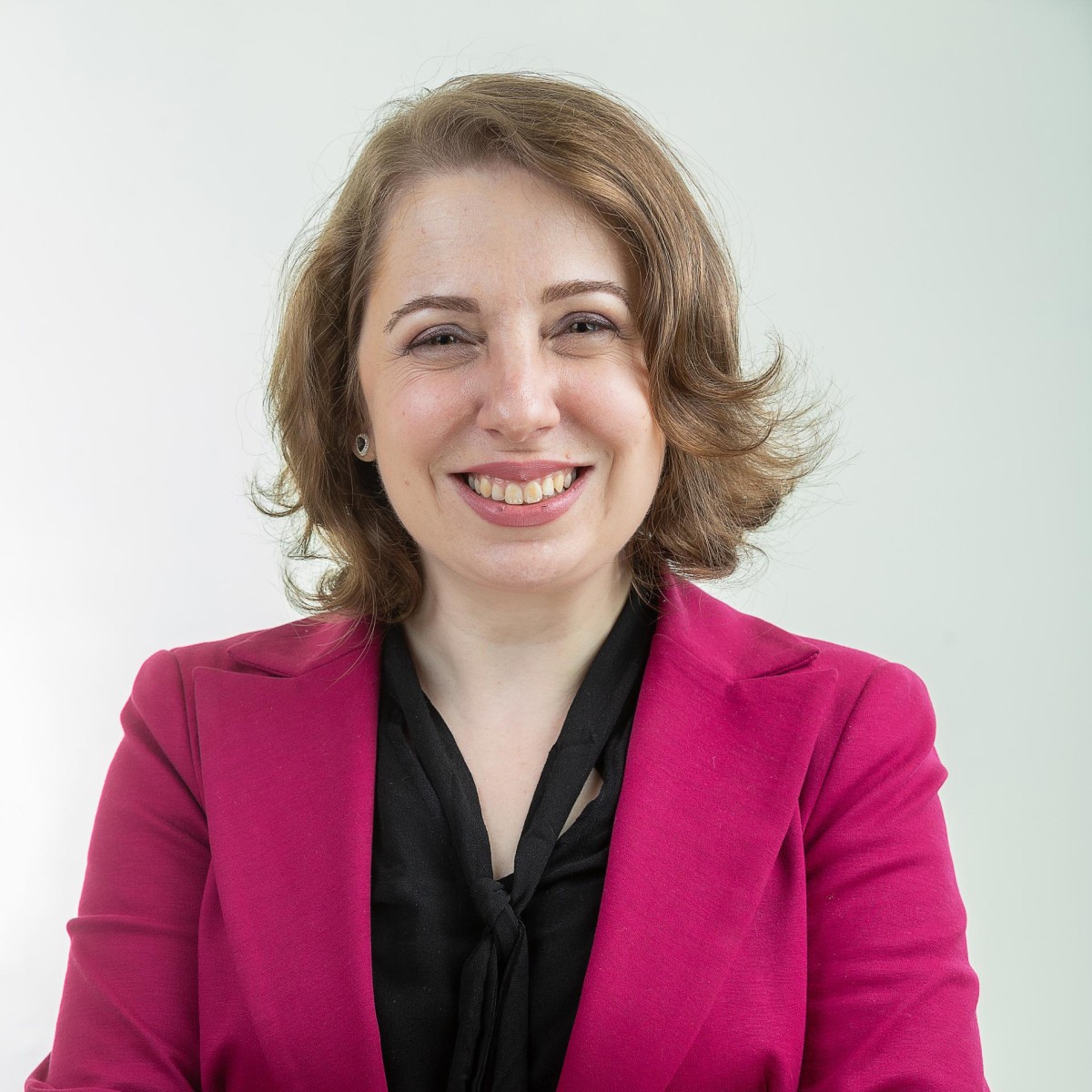 Direito de arrependimento online: hora de repensar o prazo?