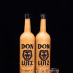Don Luiz: Ideias originais de presentes de Natal com bebidas brasileiras