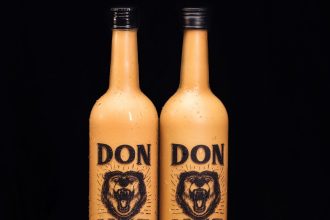 Don Luiz: Ideias originais de presentes de Natal com bebidas brasileiras