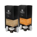 Drip, moído ou cápsulas: qual a diferença entre os tipos de café?