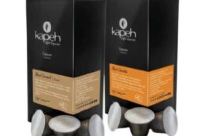 Drip, moído ou cápsulas: qual a diferença entre os tipos de café?