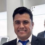 Drones, robôs e IA modernizam manutenção em hidrelétricas