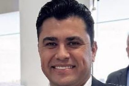 Drones, robôs e IA modernizam manutenção em hidrelétricas