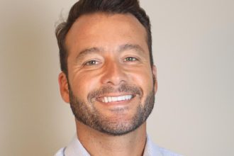 DUIMP redefine importação e exige mais em 2026