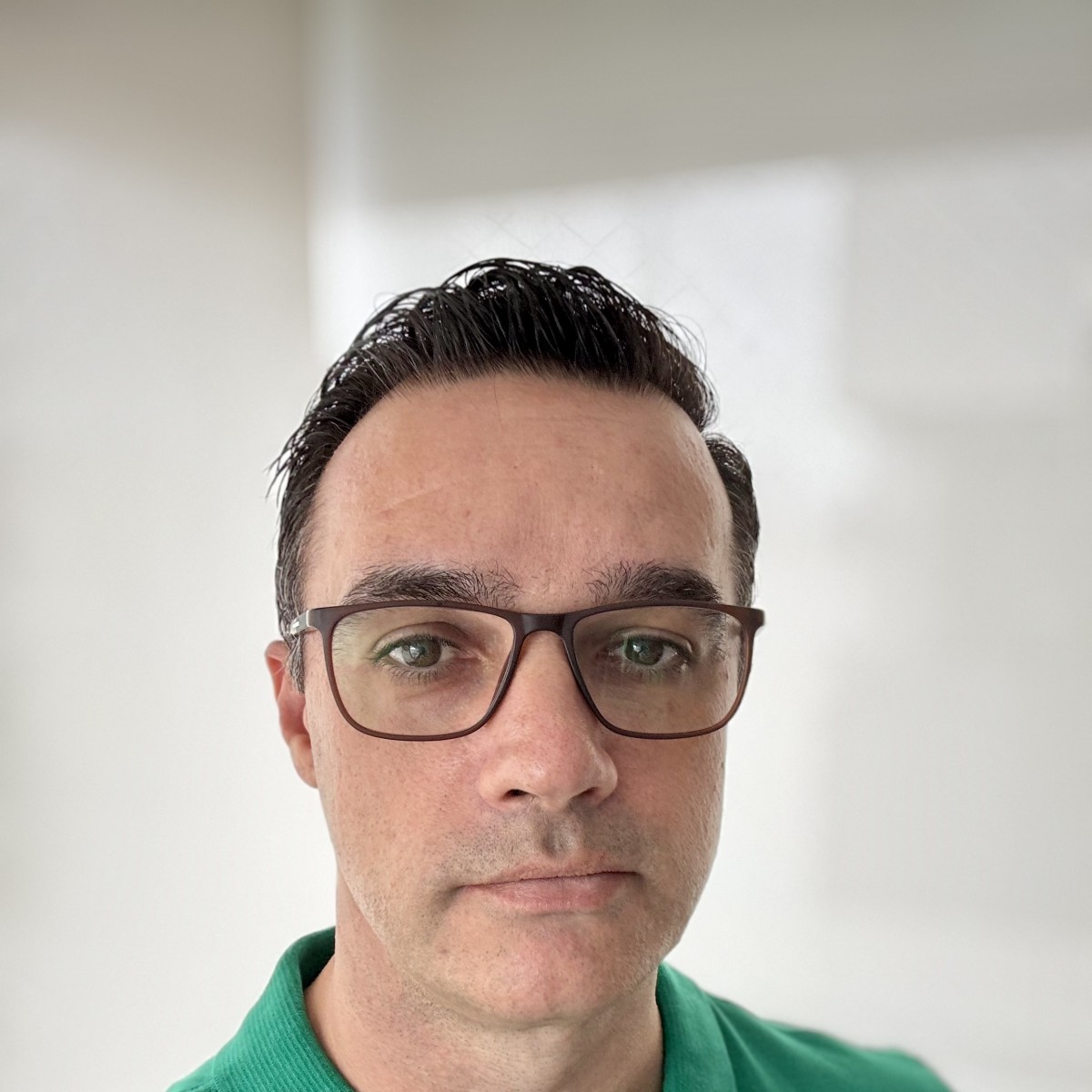 E-mail marketing no fim de ano: vale a pena o investimento?