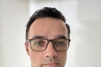 E-mail marketing: vale a pena investir no fim de ano?