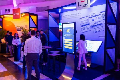 E.net otimiza gestão de imóveis da J R Terra (Grupo Covabra)