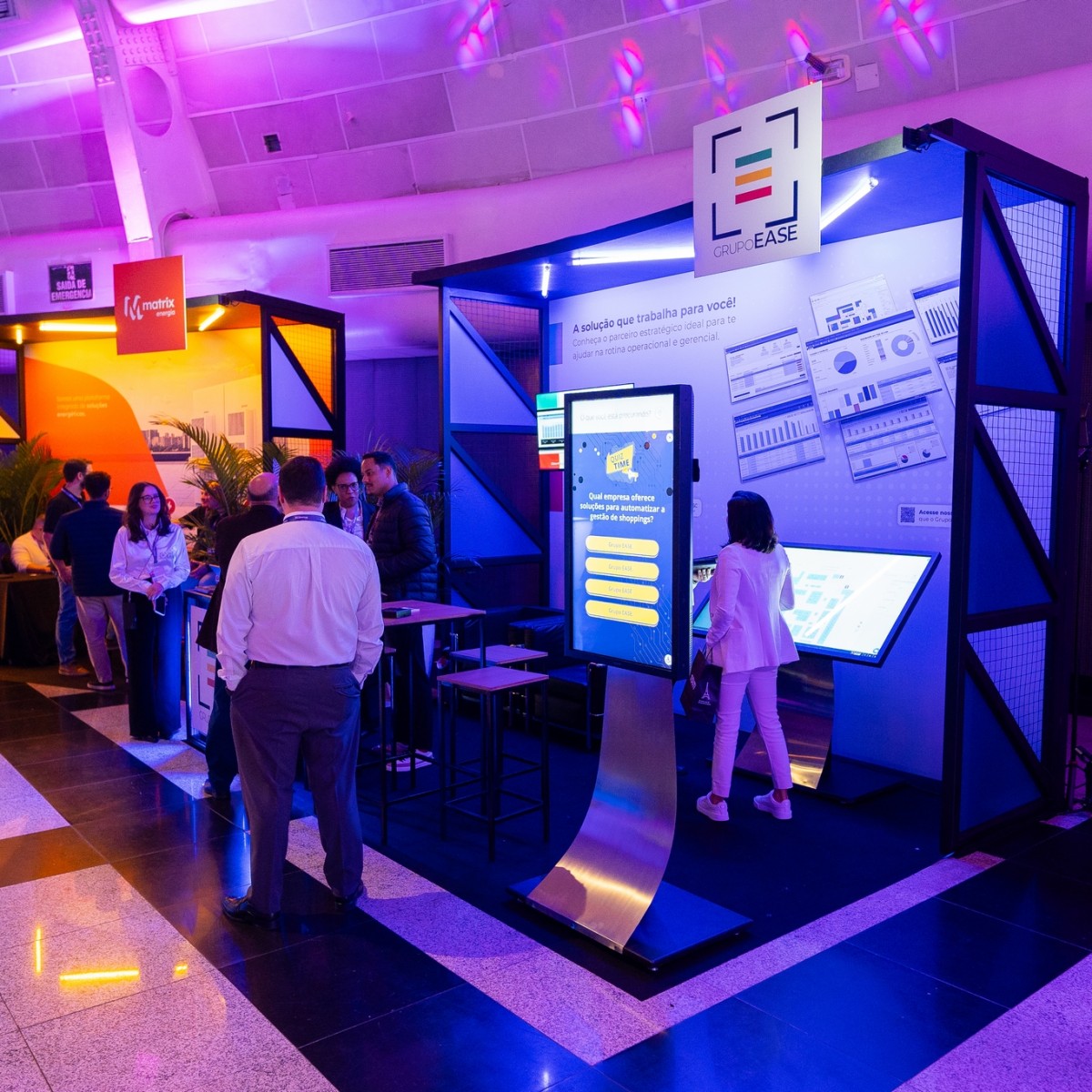 E.net otimiza gestão de imóveis da J R Terra (Grupo Covabra)