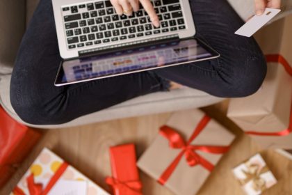 Economize: 9 dicas para compras online de final de ano