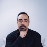 Ecossistemas contábeis abrem novas frentes de receita