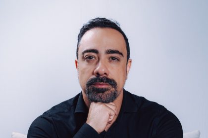 Ecossistemas contábeis abrem novas frentes de receita