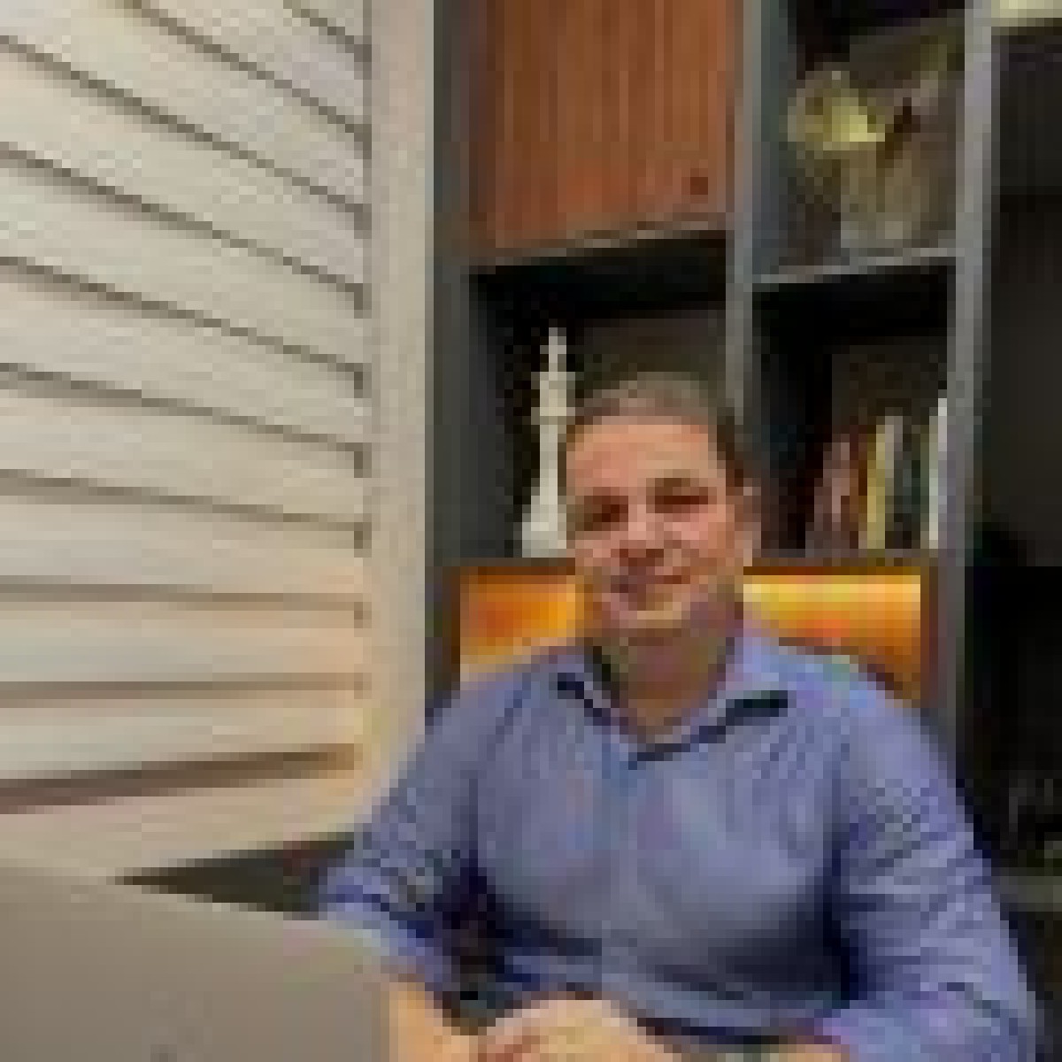 Educação corporativa: conhecimento como vantagem em 2026